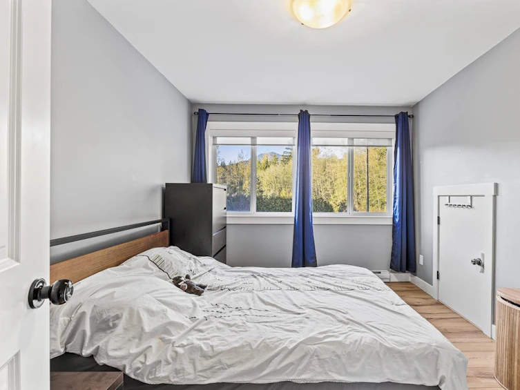 12635 266 Street, Maple Ridge, BC, V2W 1C9 - 29