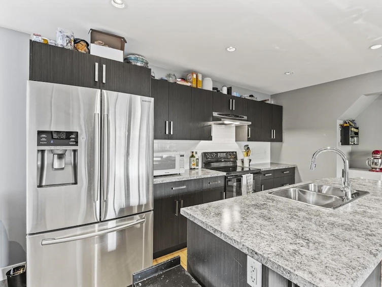 12635 266 Street, Maple Ridge, BC, V2W 1C9 - 31
