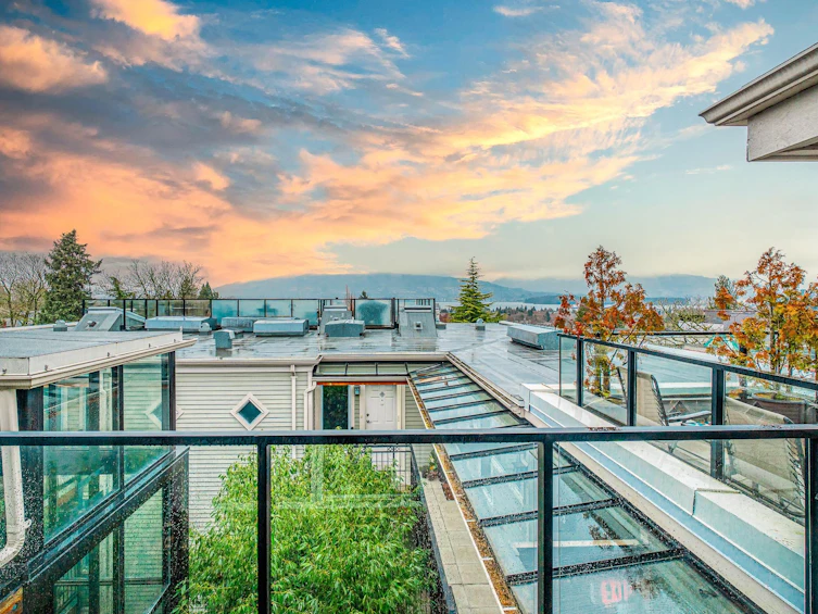408-3637 W 17th Avenue, Vancouver, BC, V6S 1A3 - 4