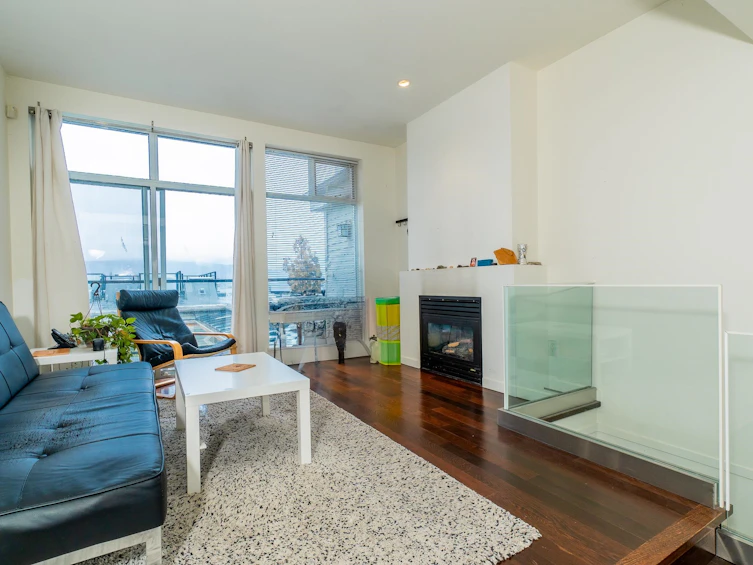 408-3637 W 17th Avenue, Vancouver, BC, V6S 1A3 - 8