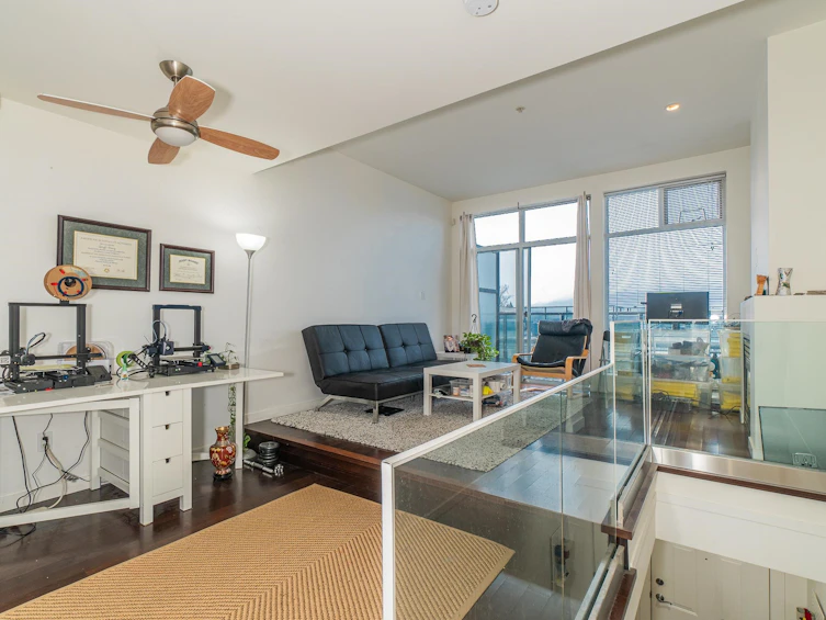 408-3637 W 17th Avenue, Vancouver, BC, V6S 1A3 - 13