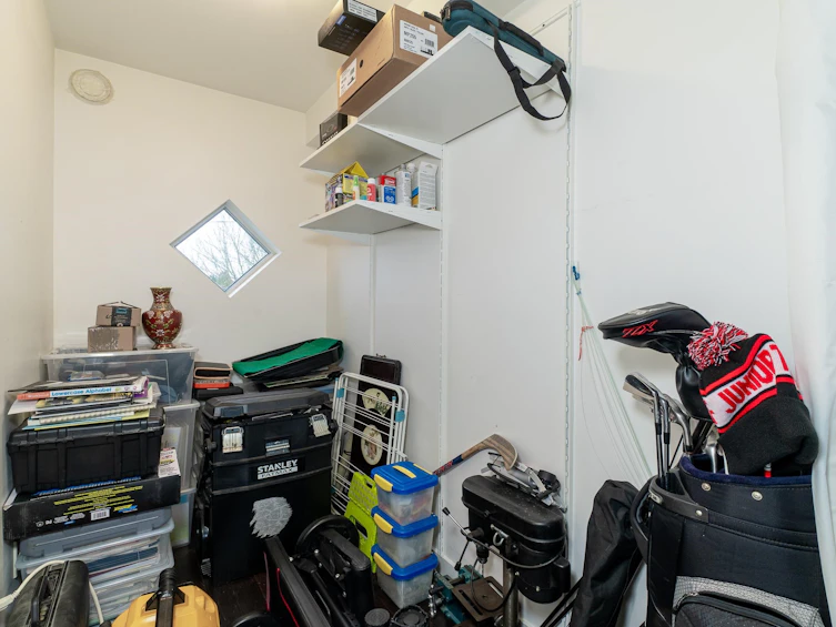 408-3637 W 17th Avenue, Vancouver, BC, V6S 1A3 - 17