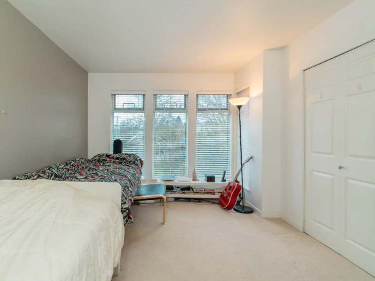 408-3637 W 17th Avenue, Vancouver, BC, V6S 1A3 - 19