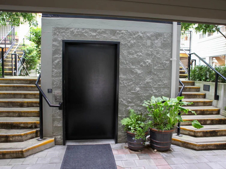 408-3637 W 17th Avenue, Vancouver, BC, V6S 1A3 - 26