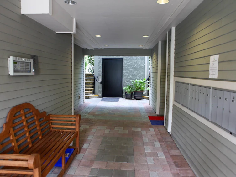 408-3637 W 17th Avenue, Vancouver, BC, V6S 1A3 - 27