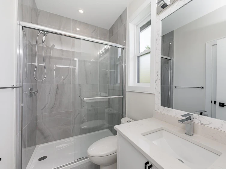 19366 71 Avenue, Surrey, BC, V4N 1N2 - 32