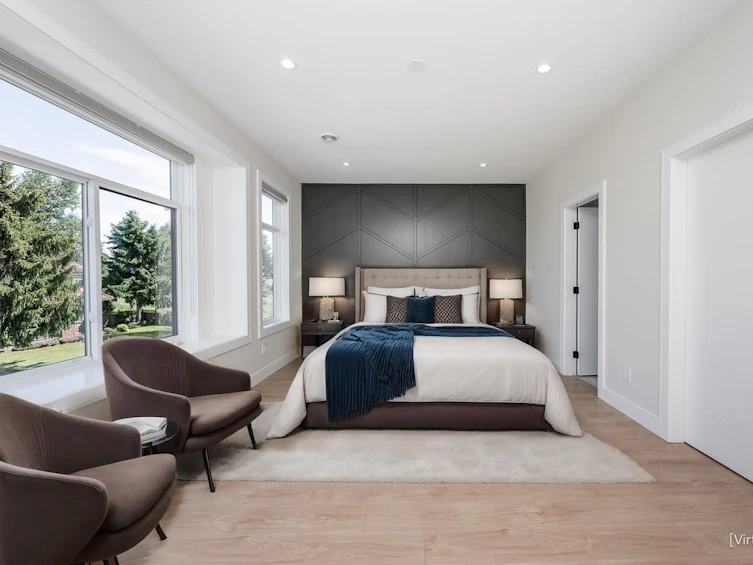 19366 71 Avenue, Surrey, BC, V4N 1N2 - 6