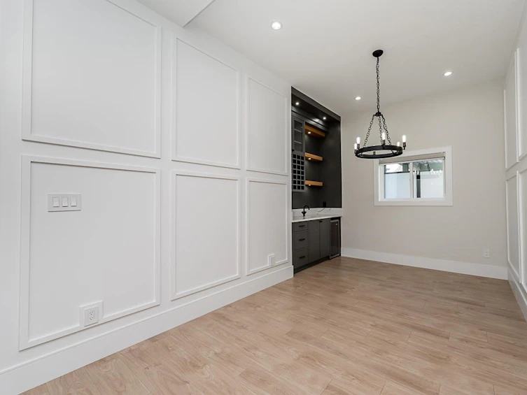 19366 71 Avenue, Surrey, BC, V4N 1N2 - 9