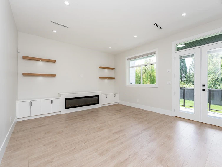 19366 71 Avenue, Surrey, BC, V4N 1N2 - 11