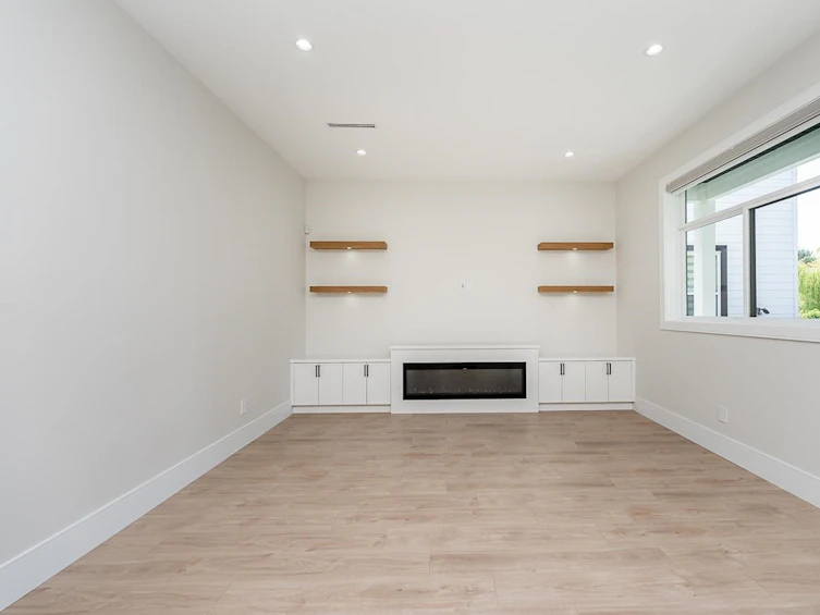 19366 71 Avenue, Surrey, BC, V4N 1N2 - 12