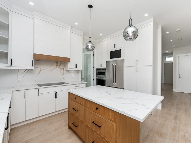 19366 71 Avenue, Surrey, BC, V4N 1N2 - 16