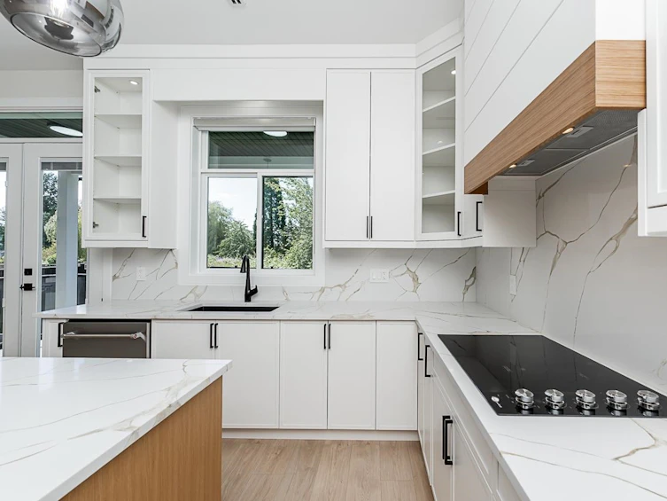 19366 71 Avenue, Surrey, BC, V4N 1N2 - 17