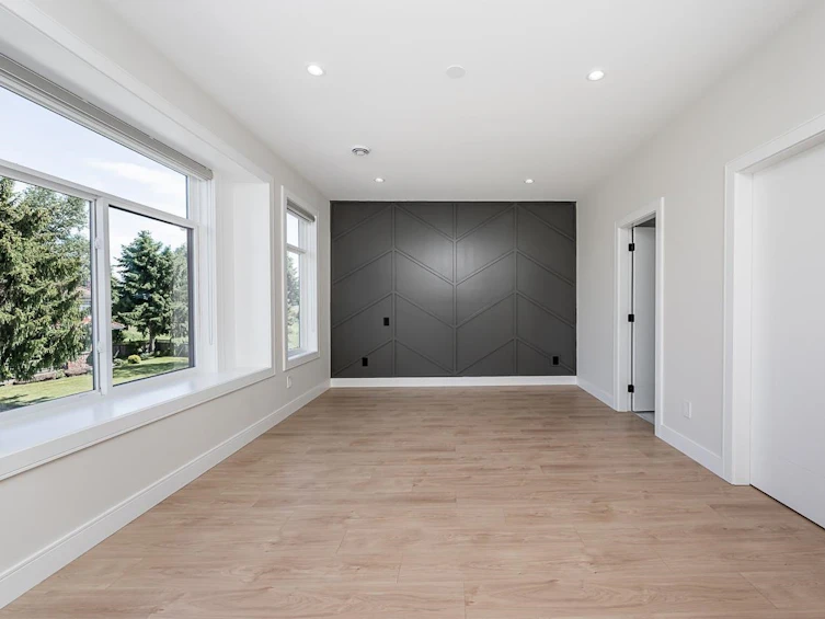 19366 71 Avenue, Surrey, BC, V4N 1N2 - 22