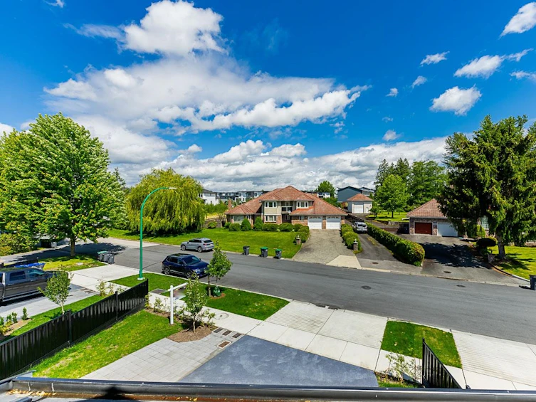 19366 71 Avenue, Surrey, BC, V4N 1N2 - 26
