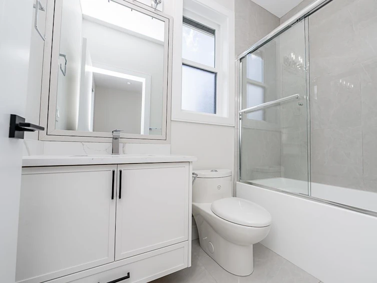 19366 71 Avenue, Surrey, BC, V4N 1N2 - 29