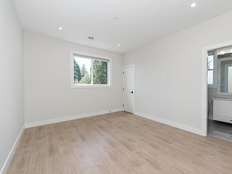 19366 71 Avenue, Surrey, BC, V4N 1N2 - 30