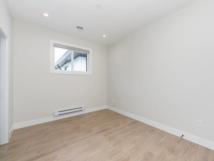 19366 71 Avenue, Surrey, BC, V4N 1N2 - 31