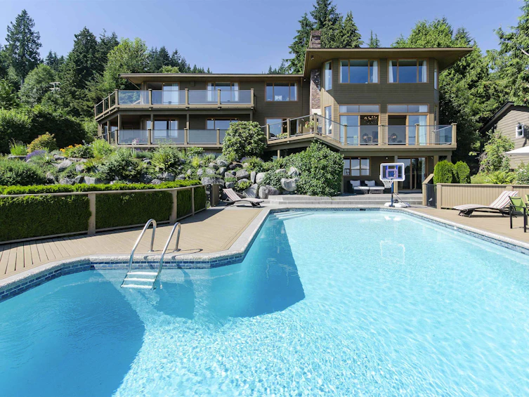 1170 Eyremount Drive, West Vancouver, BC, V7S 2C5 - 3