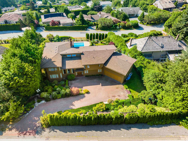 1170 Eyremount Drive, West Vancouver, BC, V7S 2C5 - 4