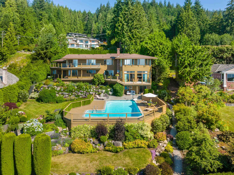 1170 Eyremount Drive, West Vancouver, BC, V7S 2C5 - 5