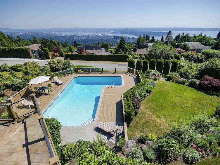 1170 Eyremount Drive, West Vancouver, BC, V7S 2C5 - 6