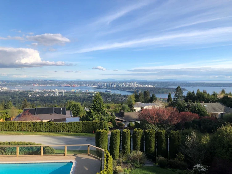1170 Eyremount Drive, West Vancouver, BC, V7S 2C5 - 7