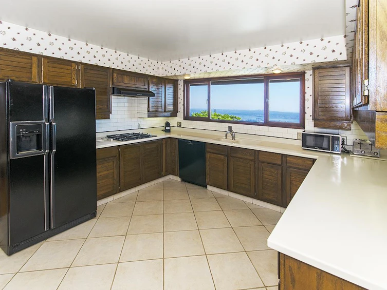 1170 Eyremount Drive, West Vancouver, BC, V7S 2C5 - 10