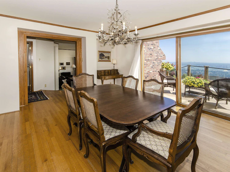 1170 Eyremount Drive, West Vancouver, BC, V7S 2C5 - 13