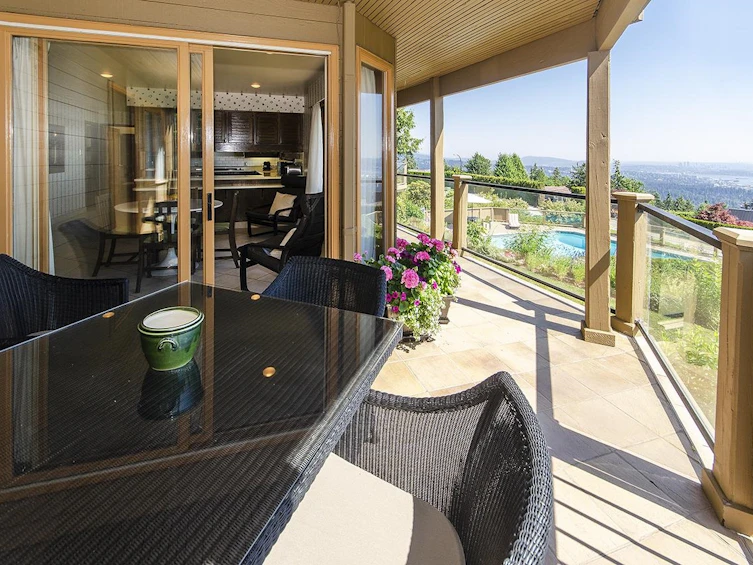 1170 Eyremount Drive, West Vancouver, BC, V7S 2C5 - 14