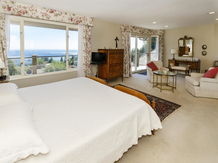 1170 Eyremount Drive, West Vancouver, BC, V7S 2C5 - 15
