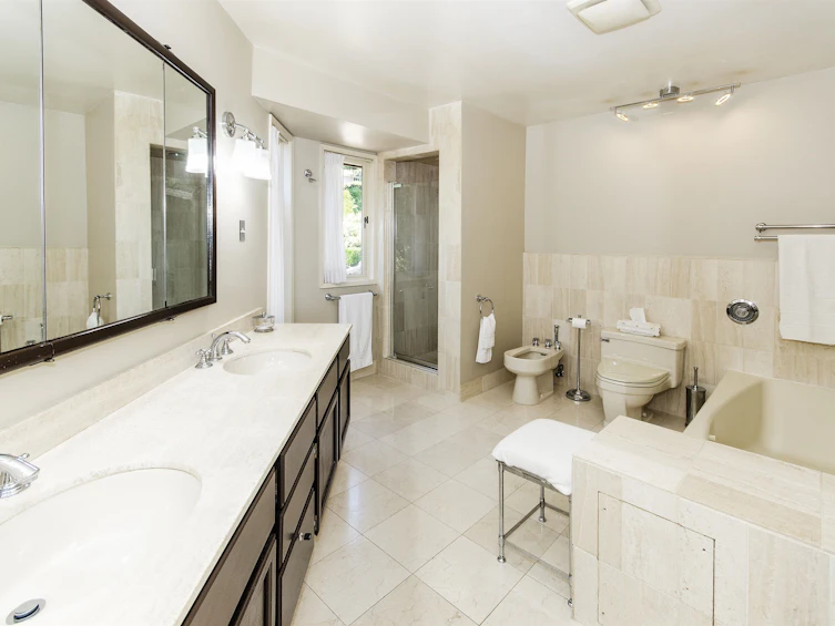 1170 Eyremount Drive, West Vancouver, BC, V7S 2C5 - 16