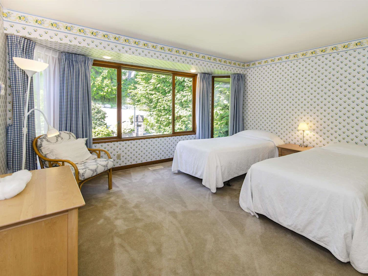1170 Eyremount Drive, West Vancouver, BC, V7S 2C5 - 17