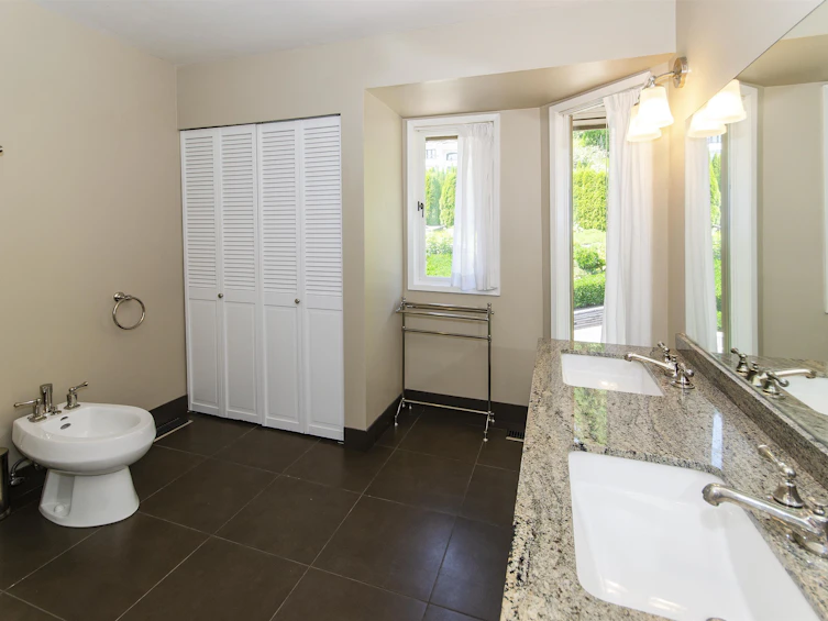 1170 Eyremount Drive, West Vancouver, BC, V7S 2C5 - 19