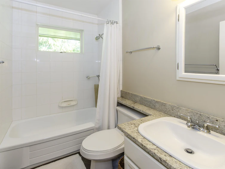 1170 Eyremount Drive, West Vancouver, BC, V7S 2C5 - 20