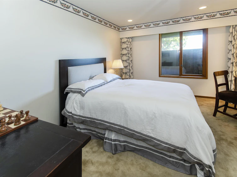 1170 Eyremount Drive, West Vancouver, BC, V7S 2C5 - 22