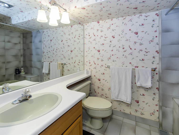 1170 Eyremount Drive, West Vancouver, BC, V7S 2C5 - 23