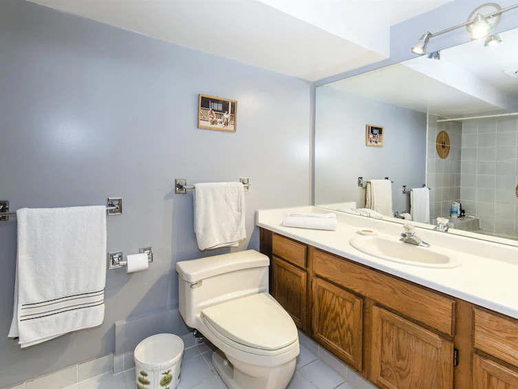 1170 Eyremount Drive, West Vancouver, BC, V7S 2C5 - 24