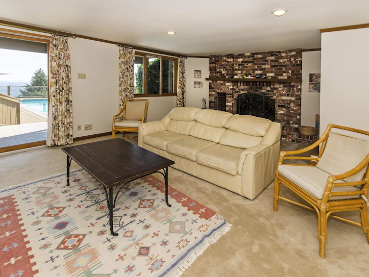 1170 Eyremount Drive, West Vancouver, BC, V7S 2C5 - 25