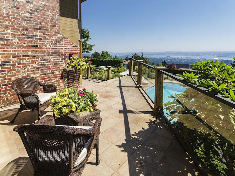 1170 Eyremount Drive, West Vancouver, BC, V7S 2C5 - 27