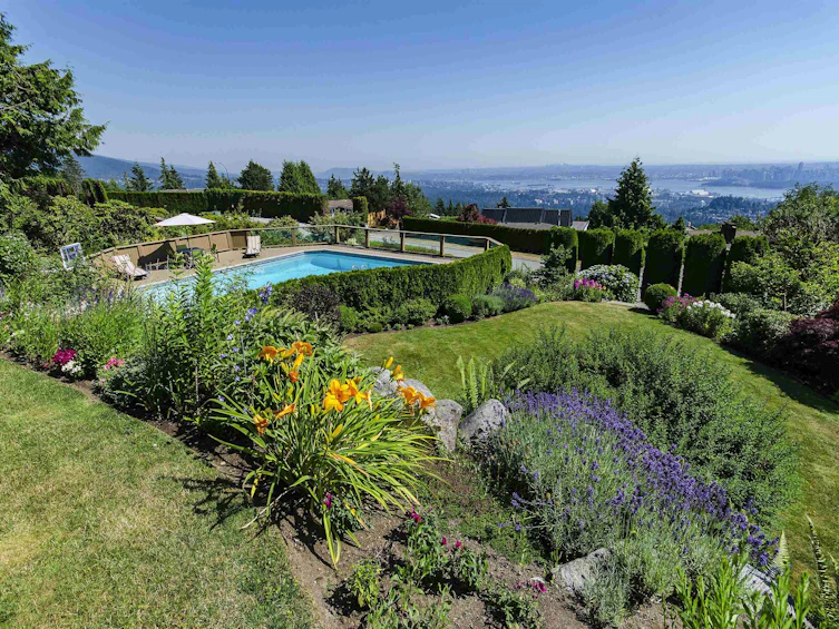 1170 Eyremount Drive, West Vancouver, BC, V7S 2C5 - 28