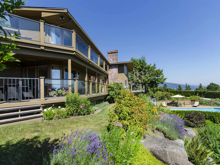 1170 Eyremount Drive, West Vancouver, BC, V7S 2C5 - 29