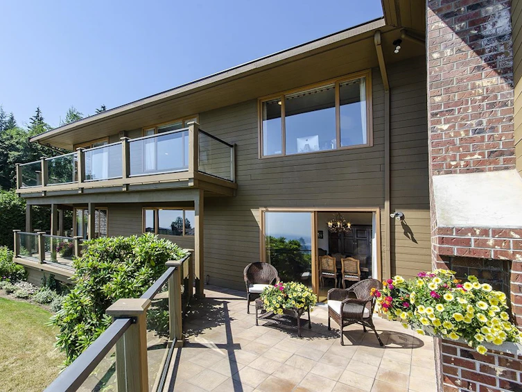 1170 Eyremount Drive, West Vancouver, BC, V7S 2C5 - 30