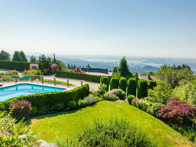 1170 Eyremount Drive, West Vancouver, BC, V7S 2C5 - 31