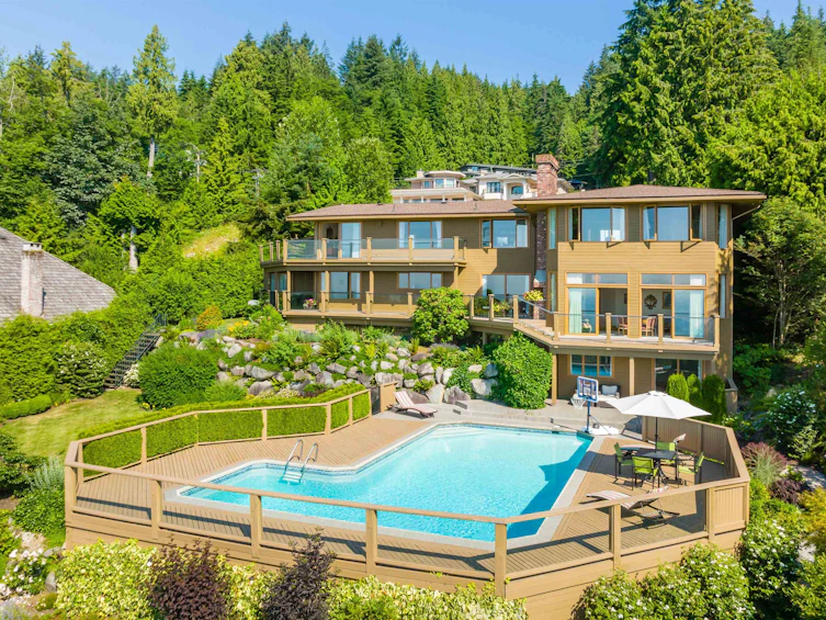 1170 Eyremount Drive, West Vancouver, BC, V7S 2C5 - 32