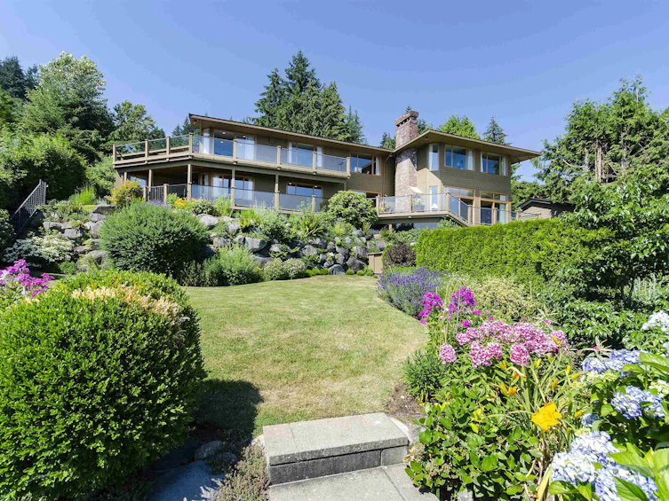 1170 Eyremount Drive, West Vancouver, BC, V7S 2C5 - 33