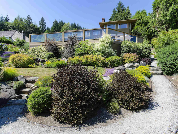 1170 Eyremount Drive, West Vancouver, BC, V7S 2C5 - 34