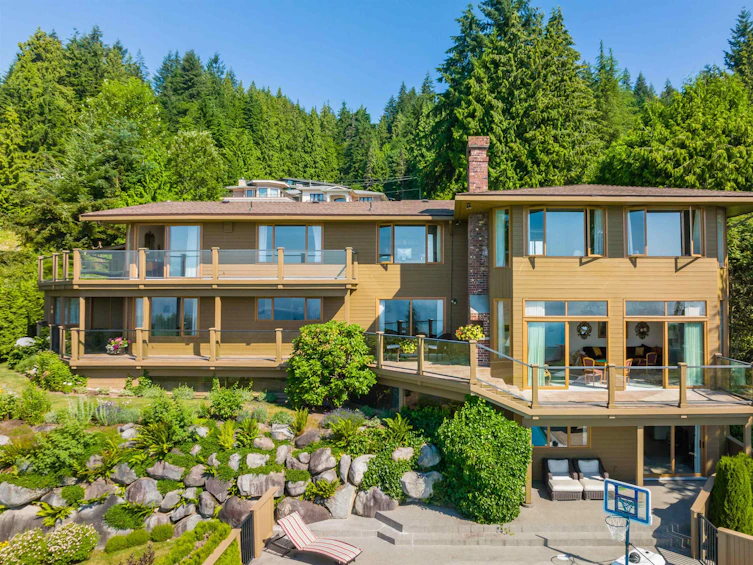 1170 Eyremount Drive, West Vancouver, BC, V7S 2C5 - 35