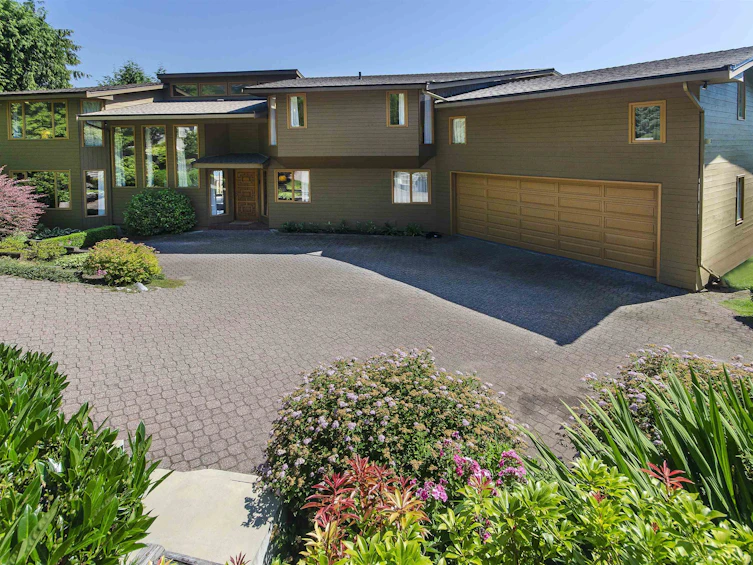 1170 Eyremount Drive, West Vancouver, BC, V7S 2C5 - 36