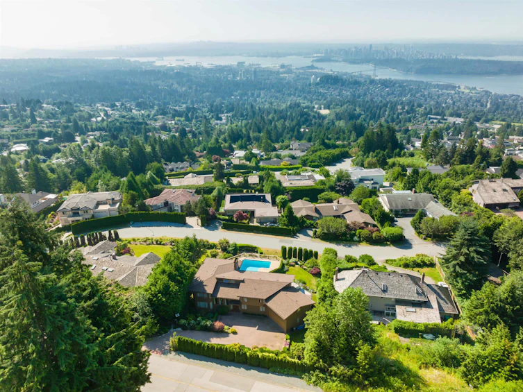 1170 Eyremount Drive, West Vancouver, BC, V7S 2C5 - 39