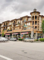408 4365 Hastings Street